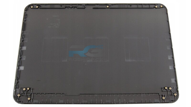 Kryt LCD víko DELL 15-3521 15-5521