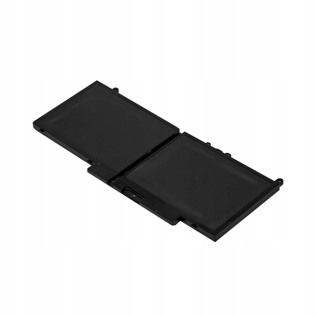 Baterie Green Cell 6MT4T 07V69Y Dell Latitude E5270 E5470 E5570