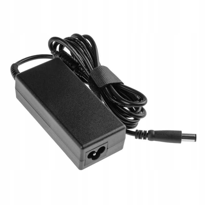 Dell 05K74V 0DF263 0DK138 M1P9J Nabíječka Adaptér