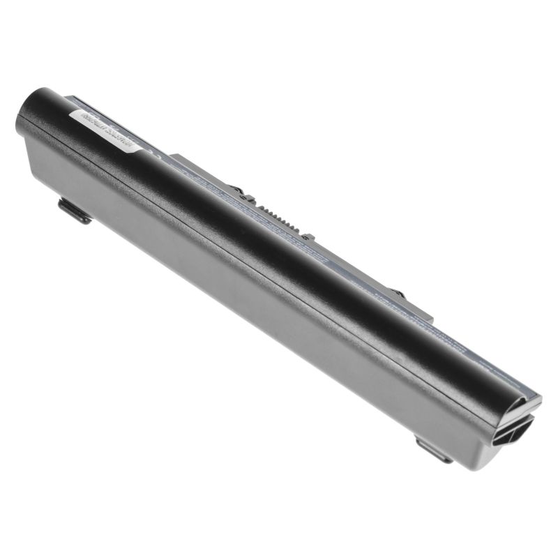 Baterie AL14A32 pro Acer Aspire E15 E5-511 E5-571