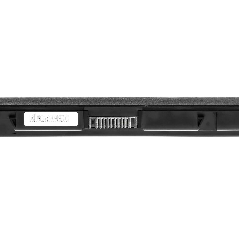 Baterie PA3534U-1BRS Toshiba Satellite A200 A300 A500 L200 L300 L500