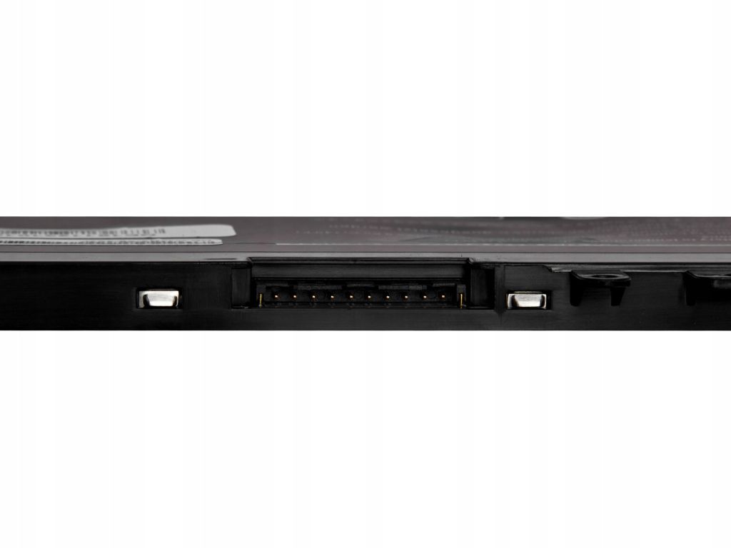 Baterie Green Cell WJ5R2 04F5YV Dell Latitude E5570 Precision 3510
