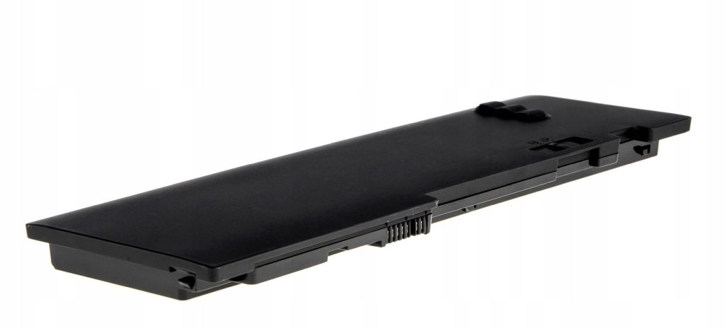 Baterie 45N1038 42T4844 42T4845 42T4847 Lenovo ThinkPad T420s T420si
