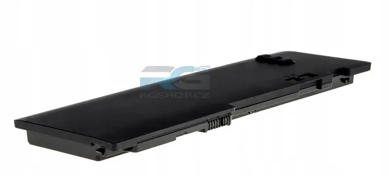 0A36287 42T4844 42T4845 notebook Lenovo Baterie