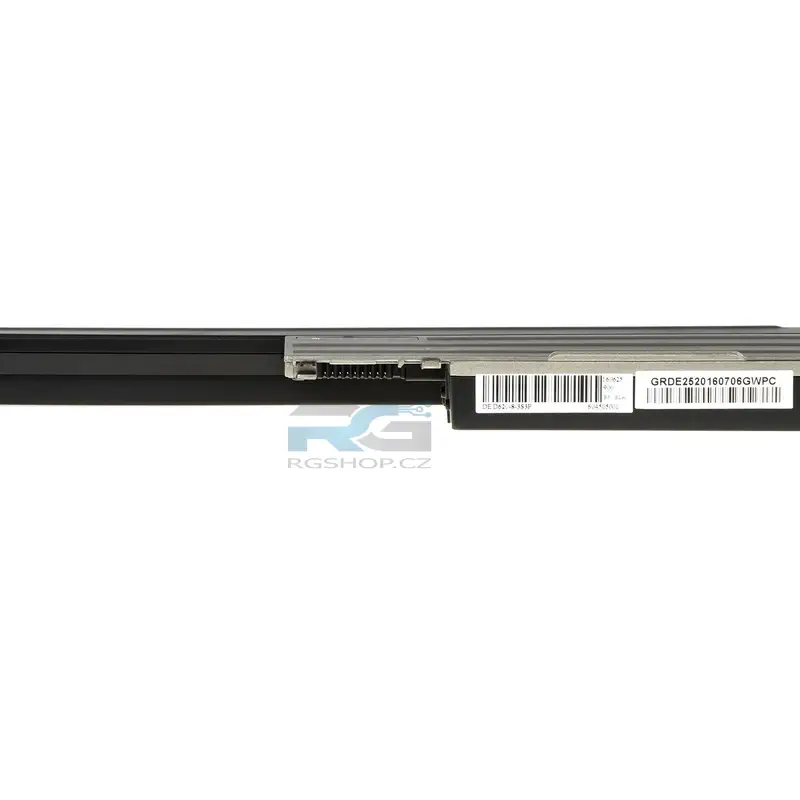 451-10299 451-10421 notebook Dell Silná Baterie