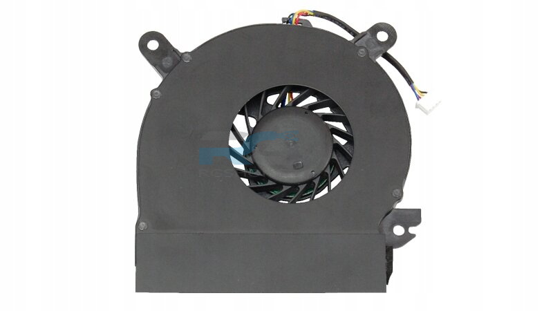 Ventilátor DELL LATITUDE E6500 M4400