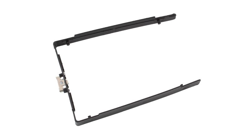 RÁMEČEK BOX HDD LENOVO L440 L450