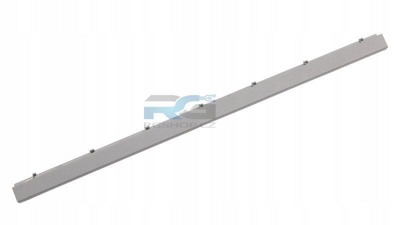 Krytka Pantu LENOVO S145-15IKB / SIL