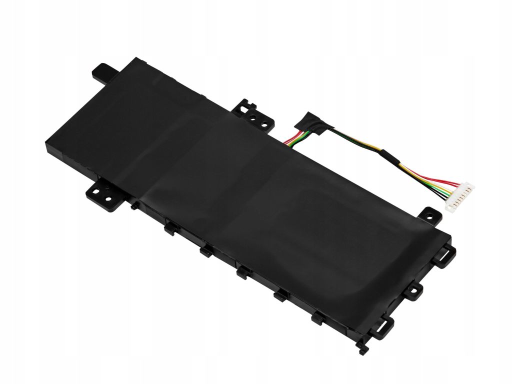 Baterie Asus VivoBook A512 A512DA A512FA A512JA R512F X512 X512DA X512FL