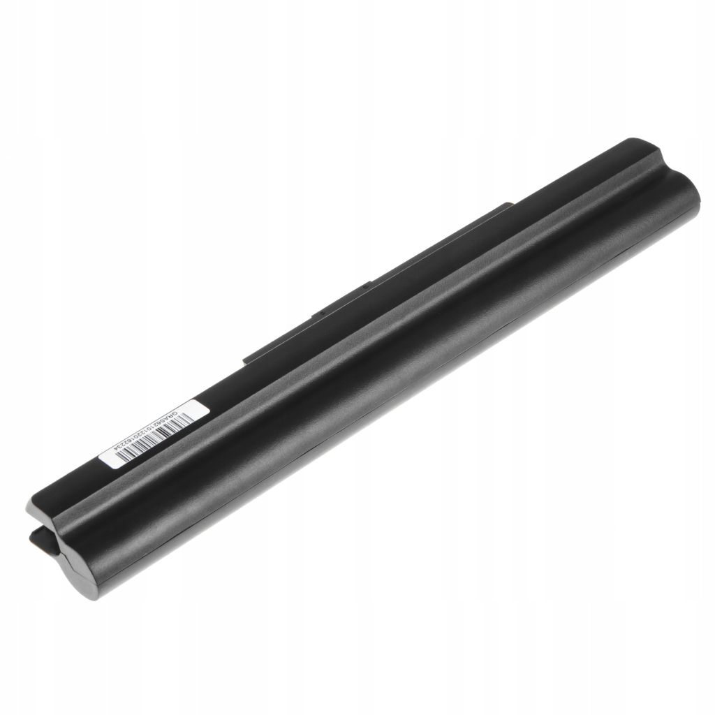 Baterie Asus K46 K46C K46CA K56V S46CA S46CB S46CM S56CA S56CM 4400mAh