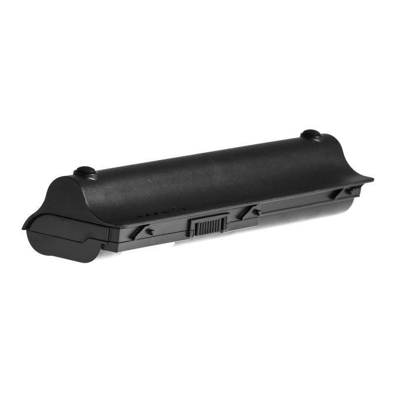 Baterie Compaq Presario CQ57 CQ58 CQ62 HP Pavilion DV6-6150EW 6600mAh