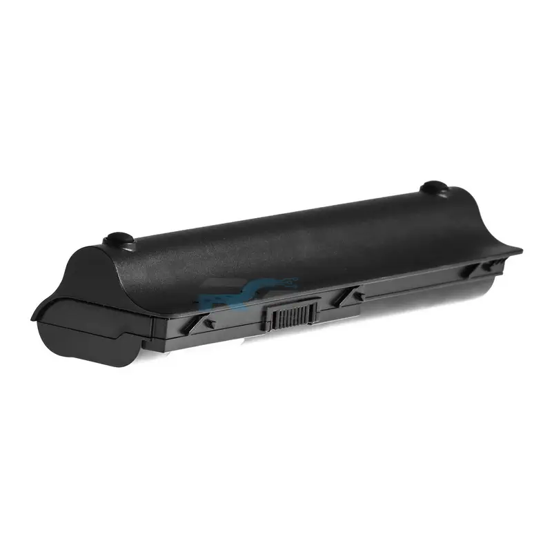 HP Pavilion G6-2020EB G6-2020EC Silná Baterie