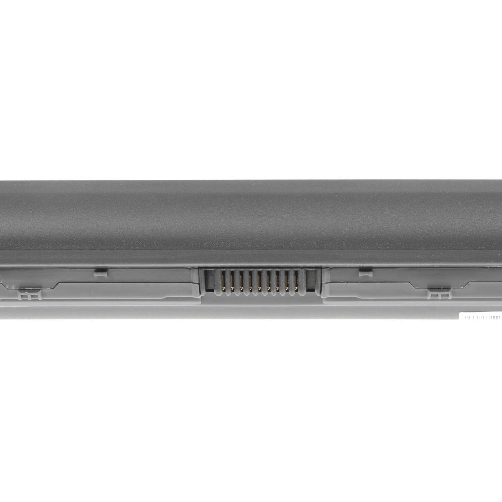 Baterie YFDF9 Dell Latitude 3340 E3340 P47G