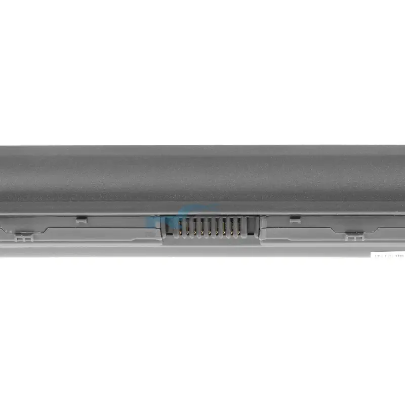 7WV3V JR6XC YFDF9 notebook Dell Baterie