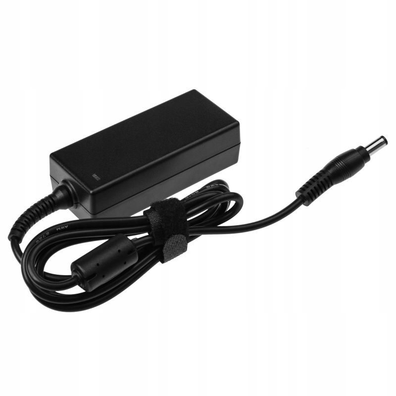 Sony Vaio Fit 14E SVF14214P Nabíječka Adaptér