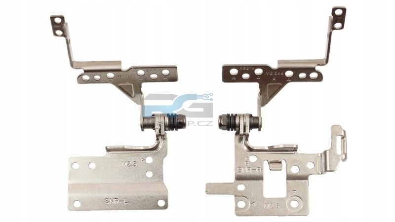 Panty ASUS R512C R512CA R512M R512MAV