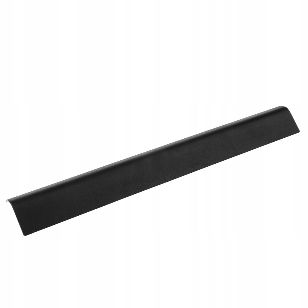 Baterie RI04 HP ProBook 450 455 470 G3 3400mAh