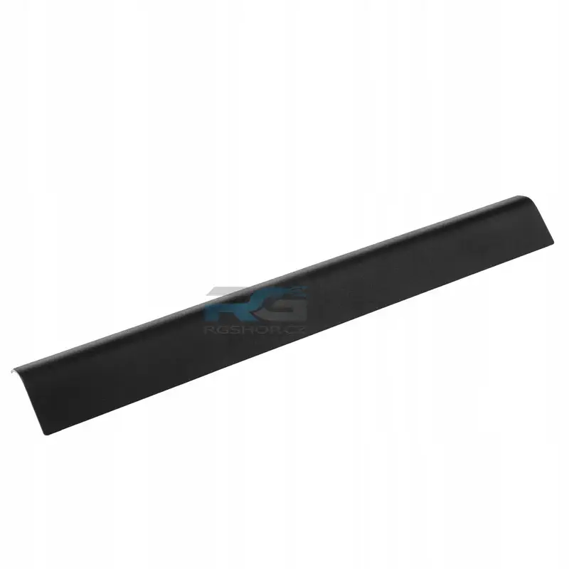 Baterie RI04 pro HP ProBook 450 455 470 G3 3400 mAh