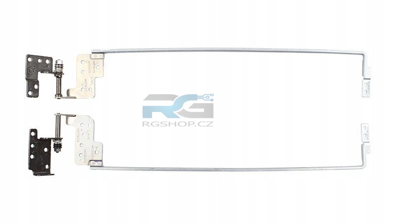 Panty LENOVO IDEAPAD 300-15ISK 300-15IBR