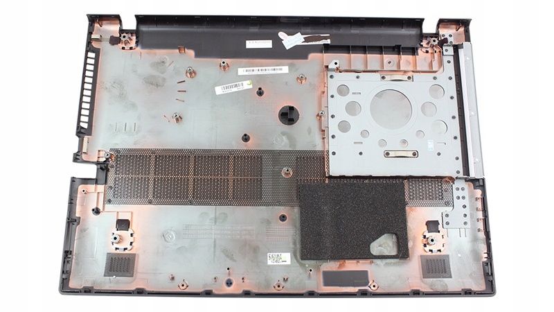Kryt šasi spodní LENOVO IDEAPAD Z500 P500