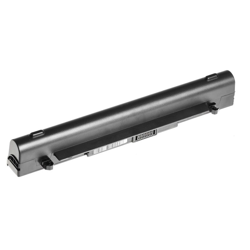 Baterie A41-X550A Asus R510 X550C X550CA Silná EAN (GTIN) 5902701412500
