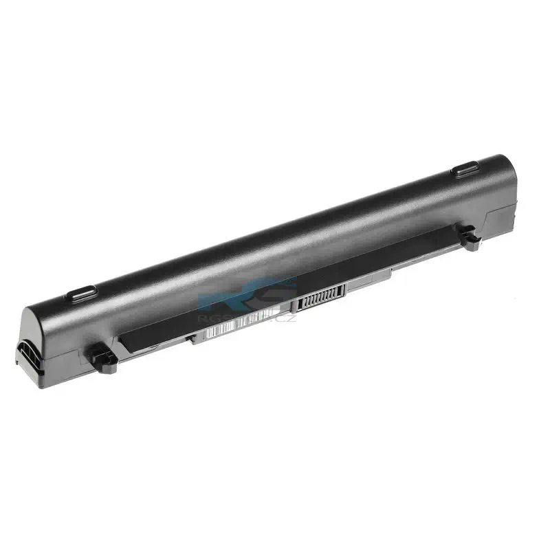 Baterie A41-X550A do Asus R510 X550C X550CA Duża Výrobce Green Cell