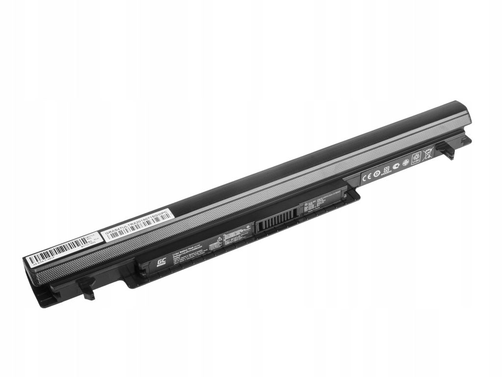 Baterie A41-K56 Asus Asus K56 K56C K56CA K56CB
