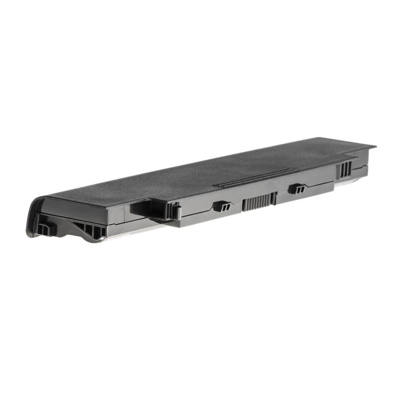 Baterie J1KND Dell Inspiron N5010 N5110 N7110