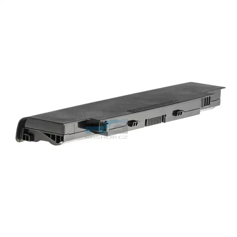 0YXVK2 notebook Dell články Samsung Baterie