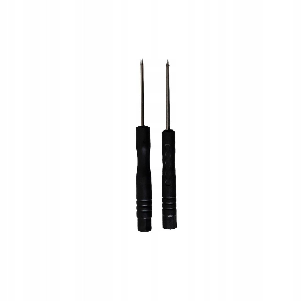 Baterie Green Cell A2389 Apple MacBook Air M1 13 A2337 2020 31Wh
