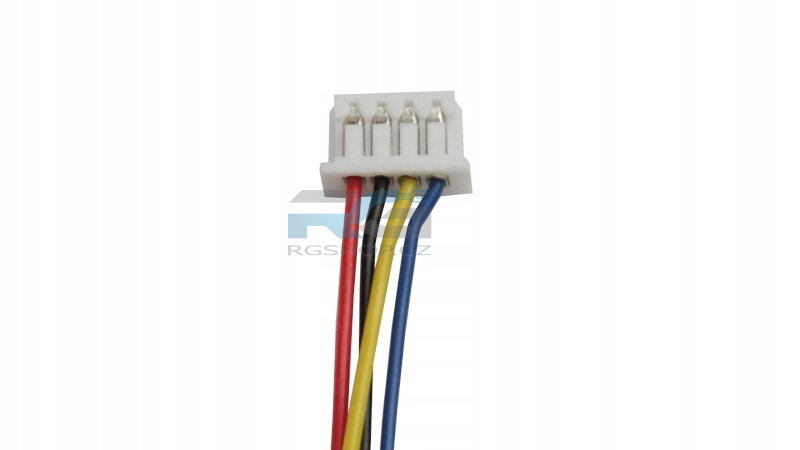 Ventilátor HP G42 G56 G62 G72 / 4PIN / notebook HP, Compaq