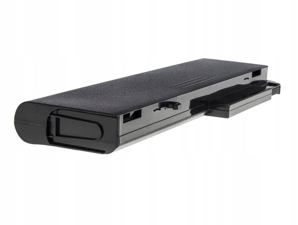 Baterie HP ProBook 6550b Compaq 6530b 6730b XL