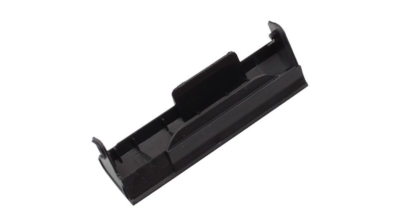 KRYTKA HDD DELL LATITUDE E6320