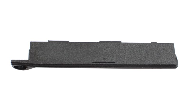 KRYTKA HDD IBM LENOVO X60 X60s X61 X61s