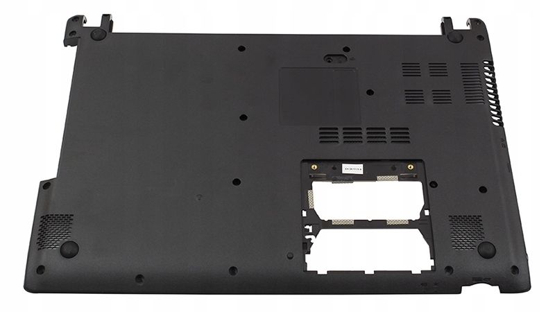 Kryt šasi spodní ACER ASPIRE V5-431 V5-431G V5-471 G