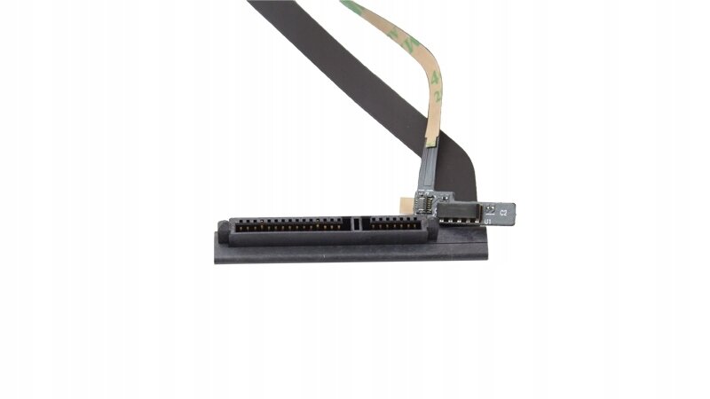 Flex HDD Disku APPLE MACBOOK A1278 821-0814-A