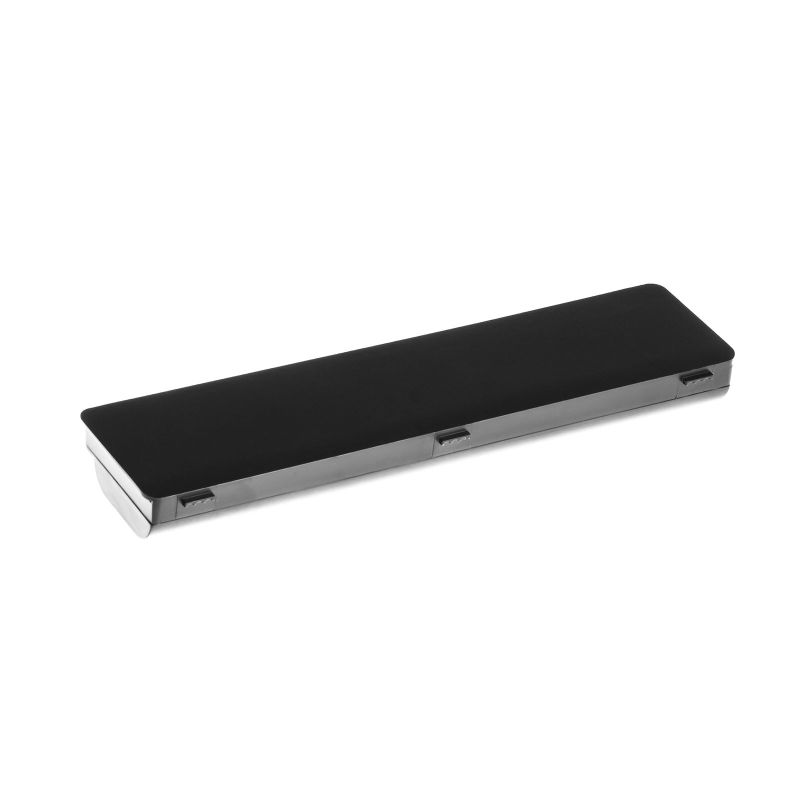 Baterie pro HP Compaq Presario CQ60 CQ61 CQ70 CQ71