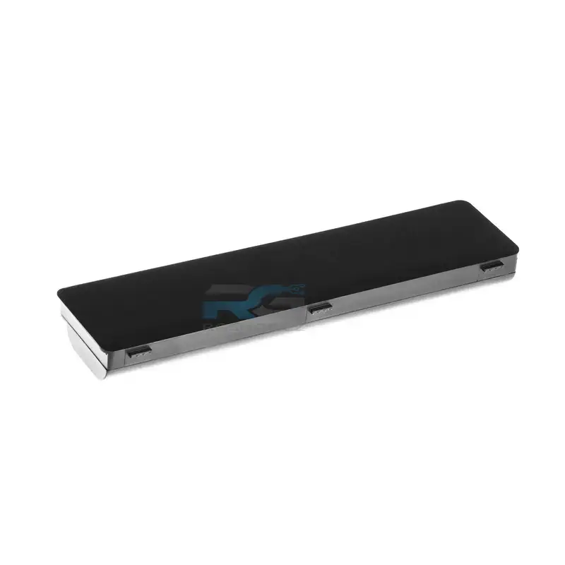 Baterie EV06 pro HP Pavilion DV4 DV5 DV6 G50 G70 4400 mAh