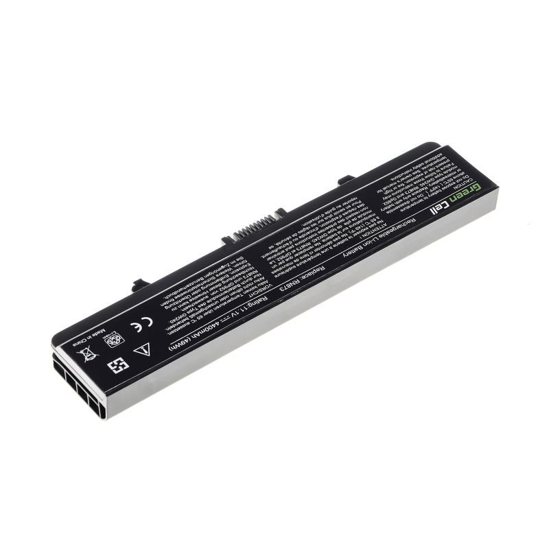 Baterie GW240 RN873 pro notebook Dell 1525 1526 1545