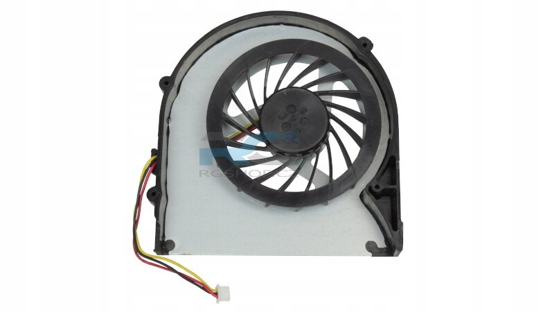 Ventilátor ACER EMACHINES G640 G640G