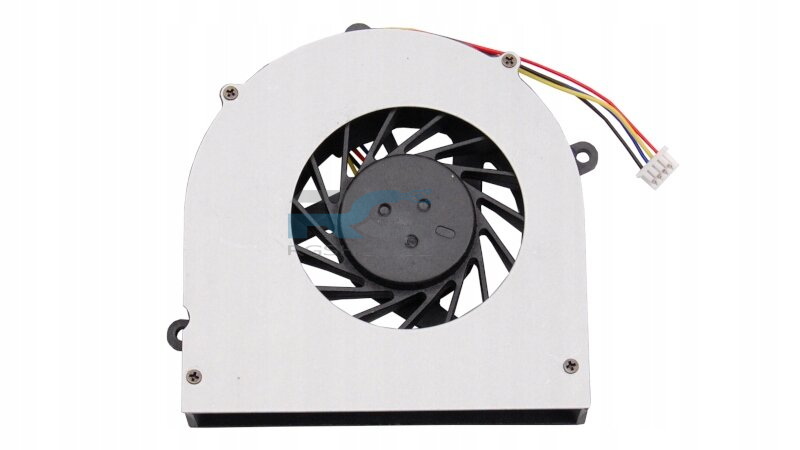Ventilátor LENOVO G470 G475 G570 G575