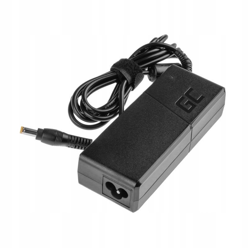 Adaptér Nabíječka Acer 19V 4,74A 90W 5,5-1,7 mm