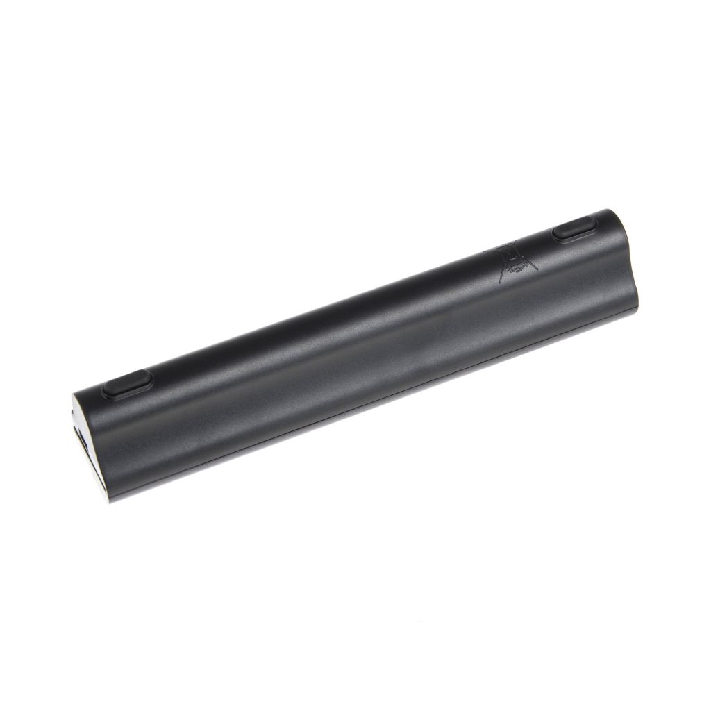 Baterie AL12B32 AL12B72 4ICR17/65 do Acer Aspire One 725 756 V5-121 V5-171 EAN (GTIN) 5902701410360