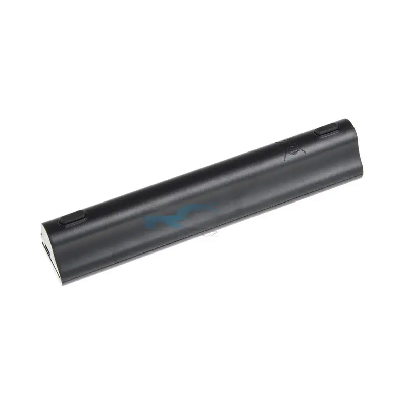Baterie AL12B32 AL12B72 Acer Aspire One 725 756 EAN (GTIN) 5902701410360