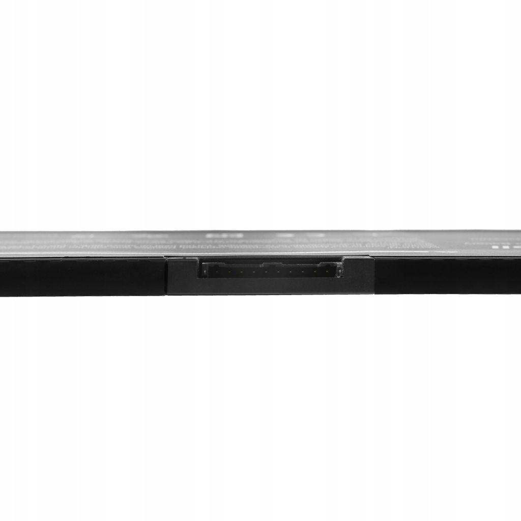 Baterie 33YDH Dell Inspiron 3579 3779 5587 7588 7577 7773 7778 7779 7786