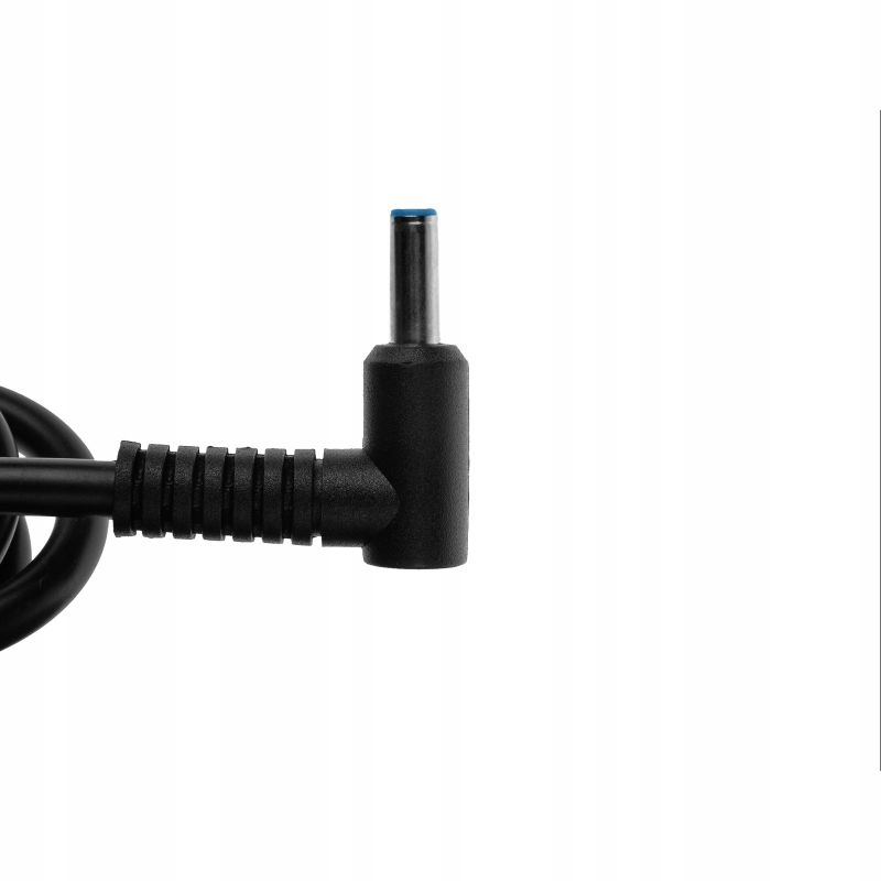 HP 709984-001 710415-001 Nabíječka Adaptér