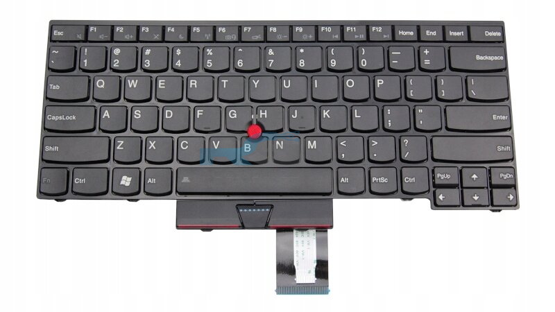 Klávesnice LENOVO THINKPAD T430U