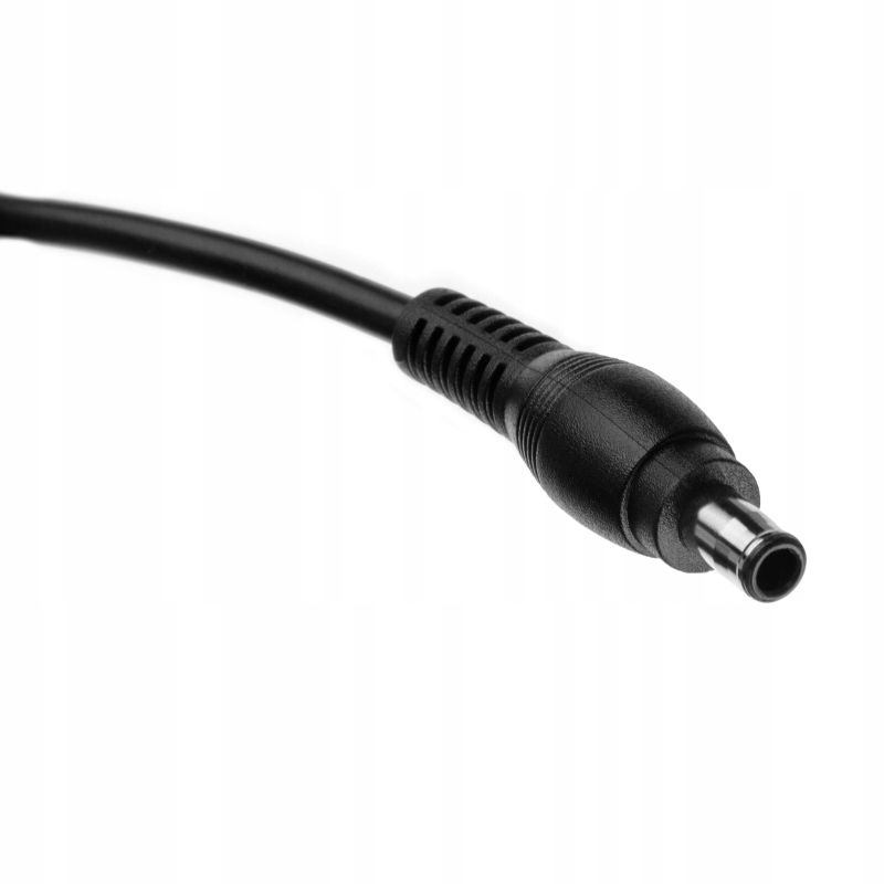 Samsung AD-6019 ADP-60ZH Nabíječka Adaptér