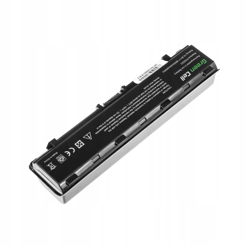 Baterie PA5024U-1BRS Toshiba Satellite C850 C855 C870 L850 L855 C850D