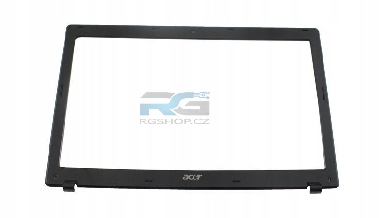 Rámeček LCD ACER ASPIRE 5350 5750 5750G 5750Z
